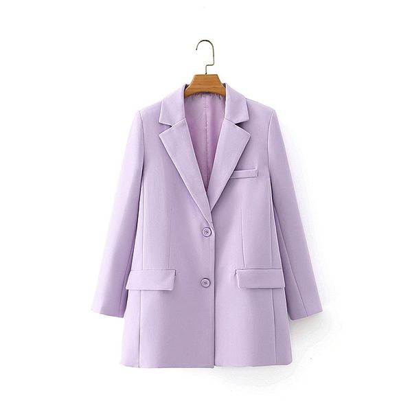 suits autumn fashion all-match slim single-breasted chic suit simplicity sweet solid color professional women's pants, White;black
suits autumn fashion all-match slim single-breasted chic suit simplicity sweet solid color professional women's pants, White;black