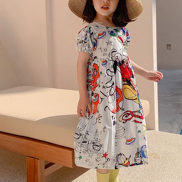 baby girls dresses 2022 casual summer toddler kids girl backless dress teens costumes princess baby children cartoons clothing, Red;yellow
baby girls dresses 2022 casual summer toddler kids girl backless dress teens costumes princess baby children cartoons clothing, Red;yellow