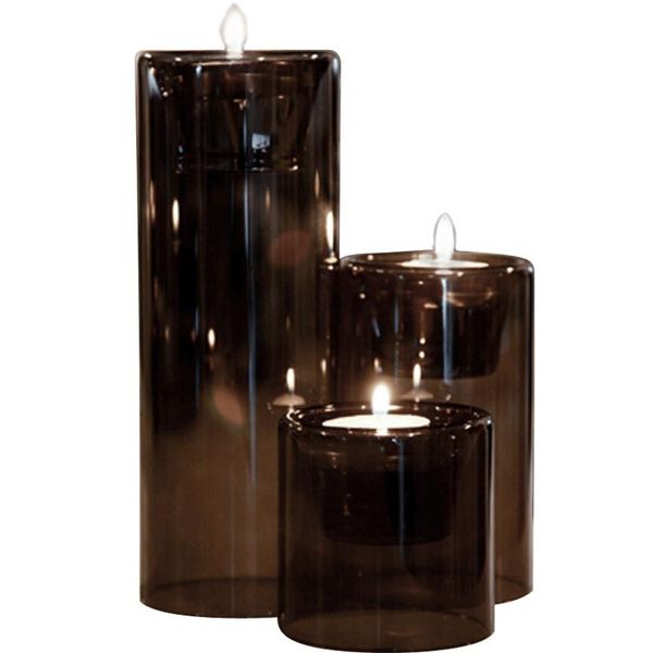 candle holders modern glass lot bedroom votive candleholders crystals stand swiecznik home decoration accessories bi50ch
candle holders modern glass lot bedroom votive candleholders crystals stand swiecznik home decoration accessories bi50ch