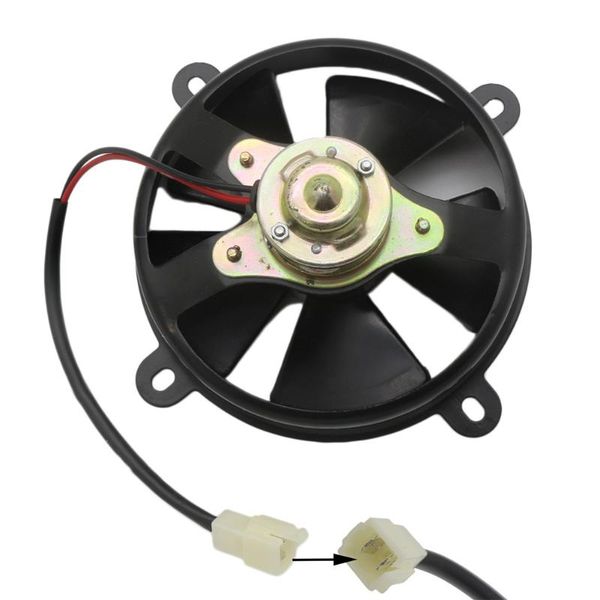 electric radiator cooling fan universal accessories heat sink durable motorcycle oil cooler tool black silent dirt bike buggy engine assembl
electric radiator cooling fan universal accessories heat sink durable motorcycle oil cooler tool black silent dirt bike buggy engine assembl