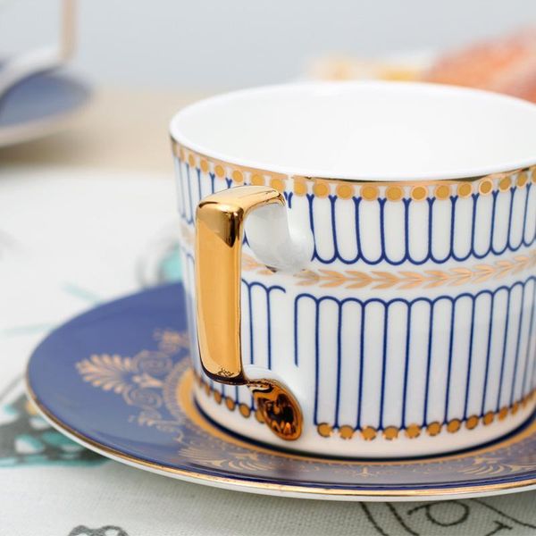 mugs 85x85mm ceramics coffee cup with dish retro creative set breakfast milk exquisite gifts water drinkware supplies
mugs 85x85mm ceramics coffee cup with dish retro creative set breakfast milk exquisite gifts water drinkware supplies