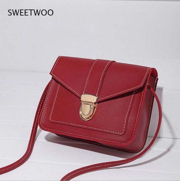 evening bags fashion small crossbody for women mini pu leather shoulder messenger bag girl yellow bolsas ladies phone purse
evening bags fashion small crossbody for women mini pu leather shoulder messenger bag girl yellow bolsas ladies phone purse