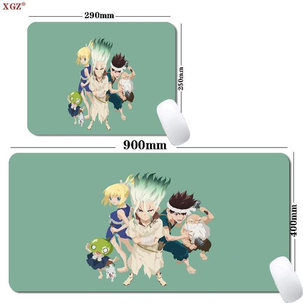 mouse pads & wrist rests 2021 anime boy pad 900x300x3mm gaming csgo notbook desk rest computer game player
mouse pads & wrist rests 2021 anime boy pad 900x300x3mm gaming csgo notbook desk rest computer game player