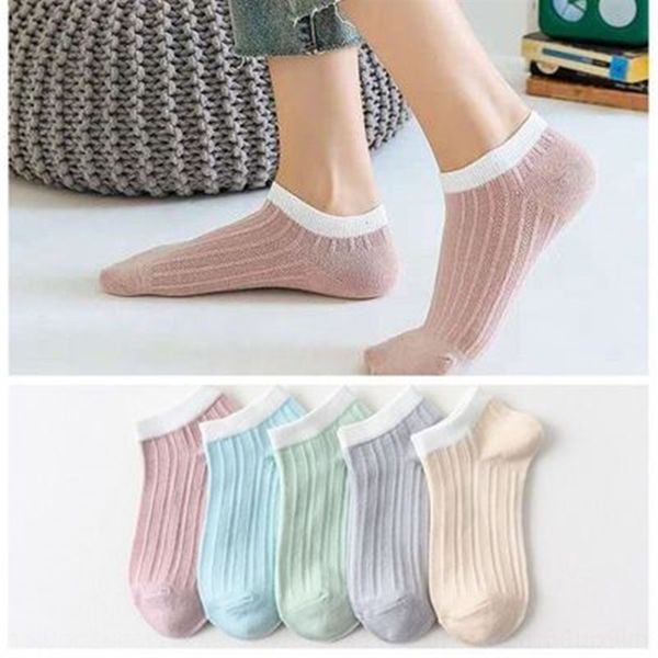 d7sk er autumn and winter womenstyle autumn and wint low shallow mouth men's koreanstyle women's socks zhuji socks, Black
d7sk er autumn and winter womenstyle autumn and wint low shallow mouth men's koreanstyle women's socks zhuji socks, Black
