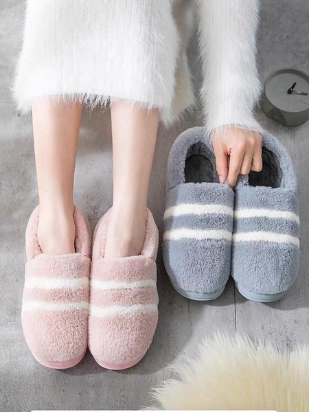 winter home female slippers ladies indoor soft plush warm slides women fashion furry flip flops outsole cotton-padded shoes, Black
winter home female slippers ladies indoor soft plush warm slides women fashion furry flip flops outsole cotton-padded shoes, Black