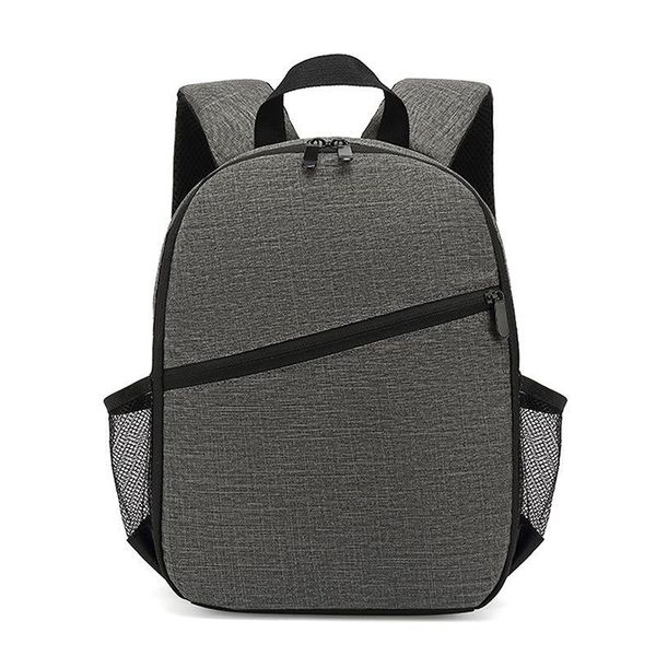 men business backpack waterproof travel camera video fashion backpacks digital device bag woman mochila
men business backpack waterproof travel camera video fashion backpacks digital device bag woman mochila