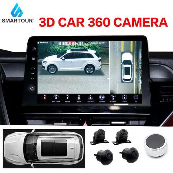 super 3d 360 4-way panoramic dash cam image knob control can set license plate hd 2021 model multiple models car dvr dvrs
super 3d 360 4-way panoramic dash cam image knob control can set license plate hd 2021 model multiple models car dvr dvrs