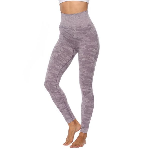 women's leggings high waist seamless for women solid push up leggins athletic sweat pants 2021 fashion sportswear fitness, Black
women's leggings high waist seamless for women solid push up leggins athletic sweat pants 2021 fashion sportswear fitness, Black