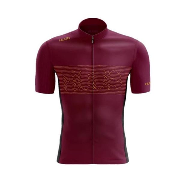 racing jackets 2021 cycling jersey men's mountain bike wear quick-dry mtb bicycle clothes shirts uniform buub clothing red, Black;red
racing jackets 2021 cycling jersey men's mountain bike wear quick-dry mtb bicycle clothes shirts uniform buub clothing red, Black;red