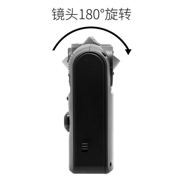 mini cameras jozuze camera motion detection pir night vision dvr camcorder sport dv video small cam standby 30 days
mini cameras jozuze camera motion detection pir night vision dvr camcorder sport dv video small cam standby 30 days
