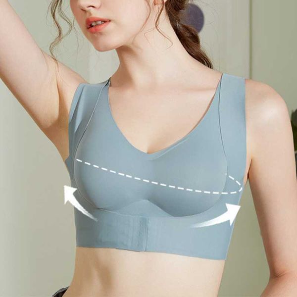 women's shapers gather bra invisible bras shapewear push up strapless lingerie backless brassiere seamless bralette underwear, Black;white
women's shapers gather bra invisible bras shapewear push up strapless lingerie backless brassiere seamless bralette underwear, Black;white