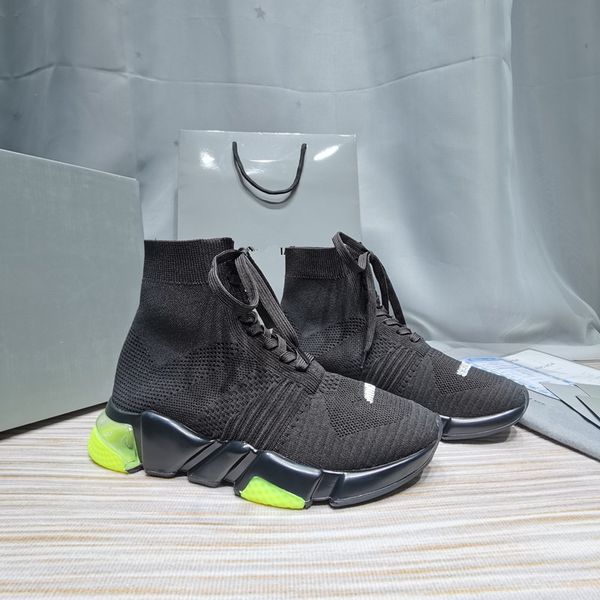 paris socks shoes luxury khaki race runner shoe men designer sneakers chaussures sneaker 2.0 lace up designers hiking, Black
paris socks shoes luxury khaki race runner shoe men designer sneakers chaussures sneaker 2.0 lace up designers hiking, Black
