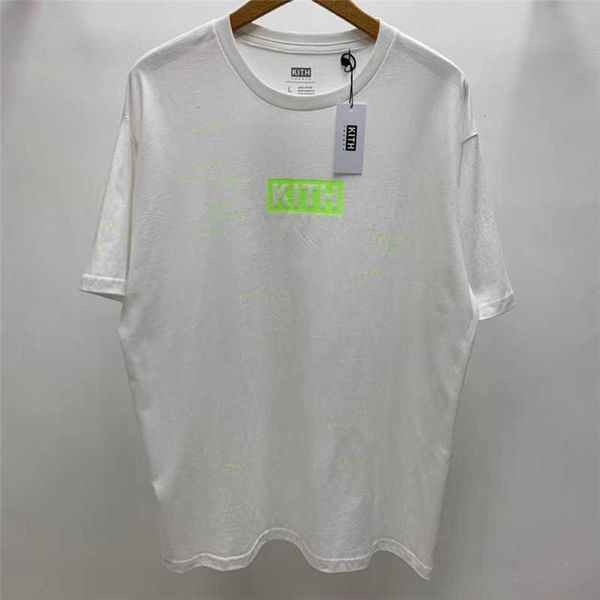 men's t-shirts reflective t shirt men wome 1:1 kith tees streetwear t-shirt tshirt cotton hip hop harajuku o-neck 293m, White;black
men's t-shirts reflective t shirt men wome 1:1 kith tees streetwear t-shirt tshirt cotton hip hop harajuku o-neck 293m, White;black