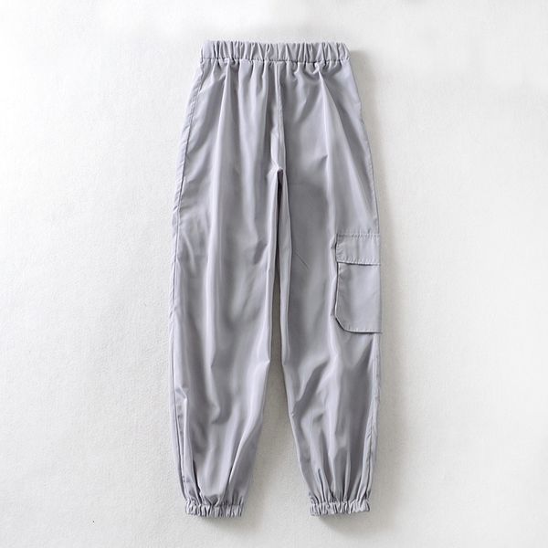 men's pants long female wixra leisure pants, racing lanes, solid colors, with pockets 9f99, Black
men's pants long female wixra leisure pants, racing lanes, solid colors, with pockets 9f99, Black