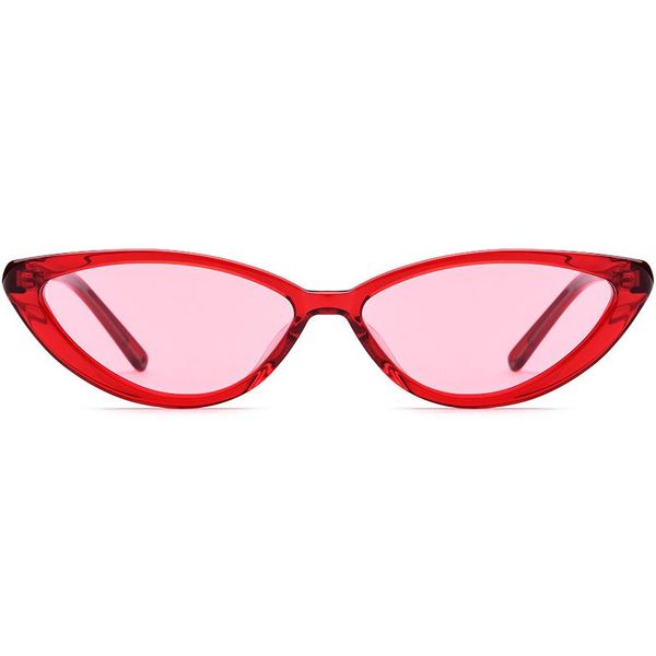 sunglasses cat eye stripe square ultralight glasses frames men women optical fashion luxury no logo with box customizable, White;black
sunglasses cat eye stripe square ultralight glasses frames men women optical fashion luxury no logo with box customizable, White;black