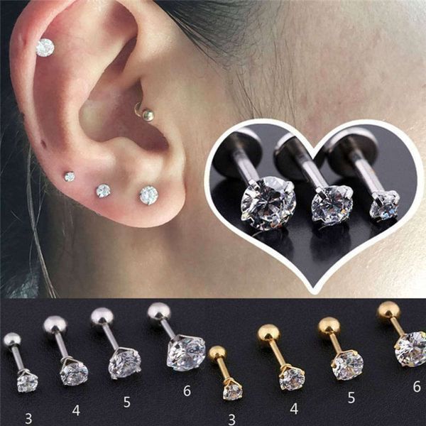 titanium steel zircon earrings fashion trendsetter small zircon mini earbone nails korean men's and women's diamond pierced earrin
titanium steel zircon earrings fashion trendsetter small zircon mini earbone nails korean men's and women's diamond pierced earrin