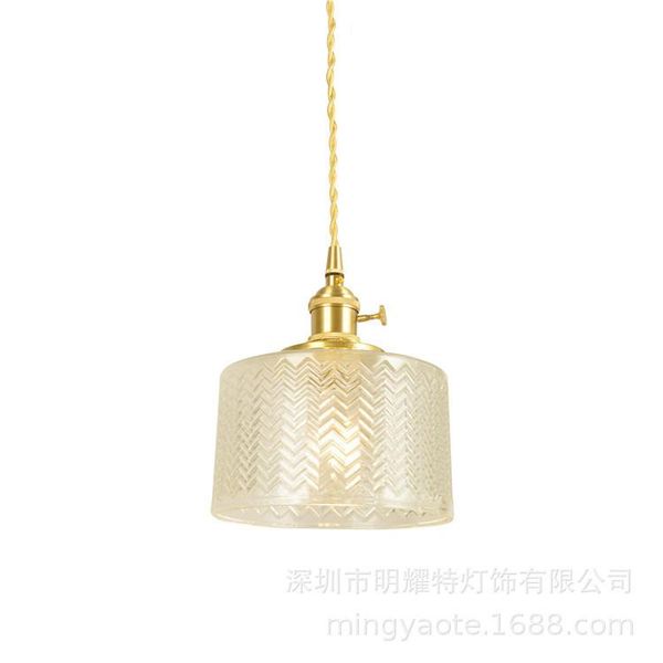 pendant lamps vintage glass ball country lamp shades handmade wicker cocina accesorio nordic decoration home luzes de teto avizeler
pendant lamps vintage glass ball country lamp shades handmade wicker cocina accesorio nordic decoration home luzes de teto avizeler