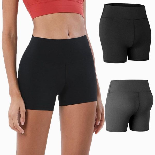 sports shorts summer fitness gym short pants women elasticity high waist workout yoga outfit
sports shorts summer fitness gym short pants women elasticity high waist workout yoga outfit
