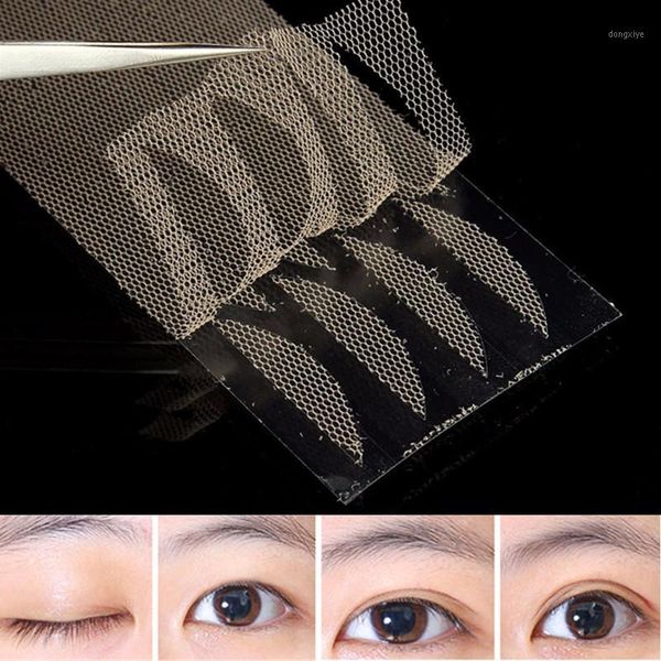 wholesale-120pcs/set eyelid stickers double tapes narrow side adhesive technical breathable cosmetic accessories1
wholesale-120pcs/set eyelid stickers double tapes narrow side adhesive technical breathable cosmetic accessories1