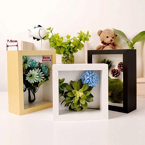 frames diy specimen po frame internal depth 6cm for displaying three-dimensional works picture decor
frames diy specimen po frame internal depth 6cm for displaying three-dimensional works picture decor