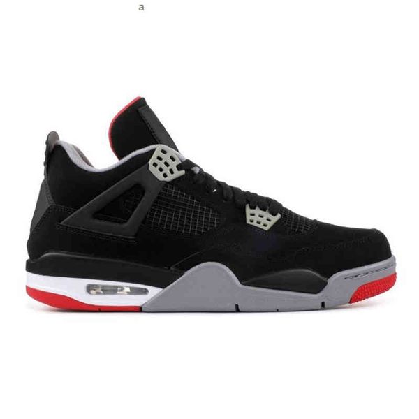 4 mens basketball shoes 4s white cement bred fire red cool grey black cat men trainer sports sneakers{category}
4 mens basketball shoes 4s white cement bred fire red cool grey black cat men trainer sports sneakers{category}