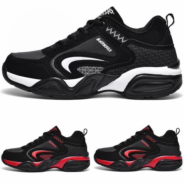 drop shipping white black red gray cushion lithe7 young men women boy girl running shoes low cut designer trainers sports sneaker
drop shipping white black red gray cushion lithe7 young men women boy girl running shoes low cut designer trainers sports sneaker