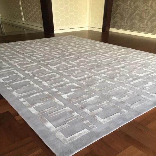 wallpapers 2x3m 3d wool silk and low hair double f logo carpet rug, can be customized size/ color/acrylic
wallpapers 2x3m 3d wool silk and low hair double f logo carpet rug, can be customized size/ color/acrylic