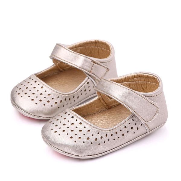 first walkers 0-12m toddler baby girl anti-slip casual hollow sneakers soft soled walking shoes
first walkers 0-12m toddler baby girl anti-slip casual hollow sneakers soft soled walking shoes