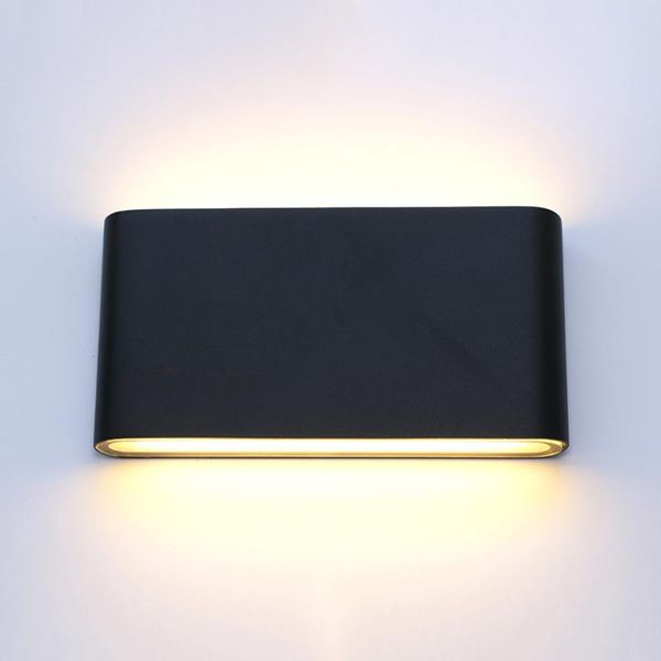 outdoor wall lamps led waterproof aluminum lights porch garden corridor sconce indoor light bl07
outdoor wall lamps led waterproof aluminum lights porch garden corridor sconce indoor light bl07
