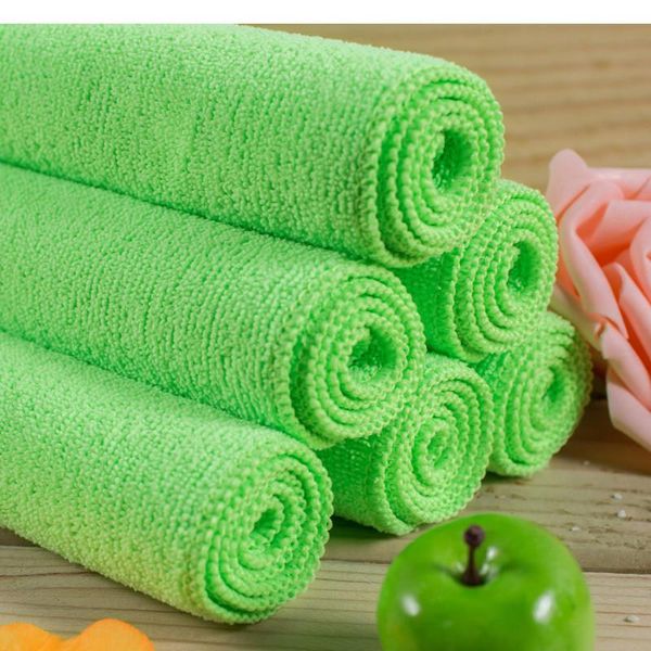 cleaning cloths sofas and chairs cloth 30*40cm green towel rag microfiber without detergent by sgs certificate kitchen
cleaning cloths sofas and chairs cloth 30*40cm green towel rag microfiber without detergent by sgs certificate kitchen