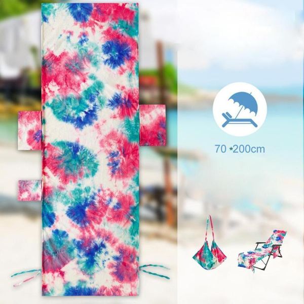 beach deckchair chair cover colorful ocean wave lounger sunbathe folding strapped phone pockets with pad recliner sid r3b1 covers
beach deckchair chair cover colorful ocean wave lounger sunbathe folding strapped phone pockets with pad recliner sid r3b1 covers