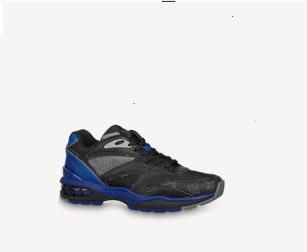 sneakers boots trail sneakers men designer casual dress shoes canvas luxury driving loafers shoes 1a7qvf qbr9
sneakers boots trail sneakers men designer casual dress shoes canvas luxury driving loafers shoes 1a7qvf qbr9