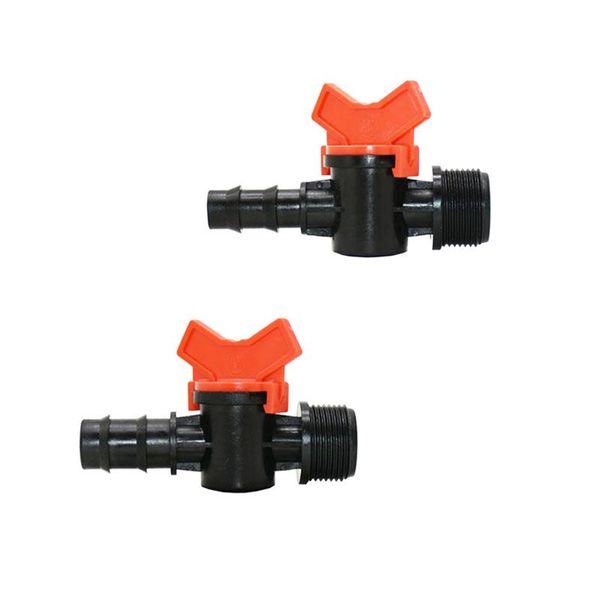 garden tap male 3/4 to 1/2 hose water valve 16mm 20mm mini watersconnectors 1pcs watering equipments
garden tap male 3/4 to 1/2 hose water valve 16mm 20mm mini watersconnectors 1pcs watering equipments