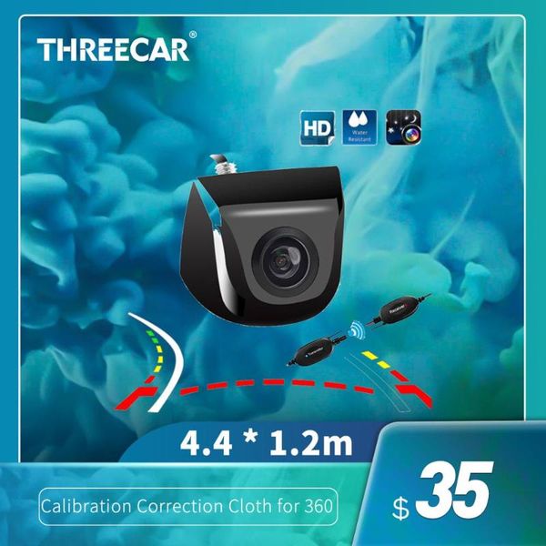 car rear view cameras& parking sensors intelligent dynamic trajectory rearview camera line back up assistance video 170 degree
car rear view cameras& parking sensors intelligent dynamic trajectory rearview camera line back up assistance video 170 degree