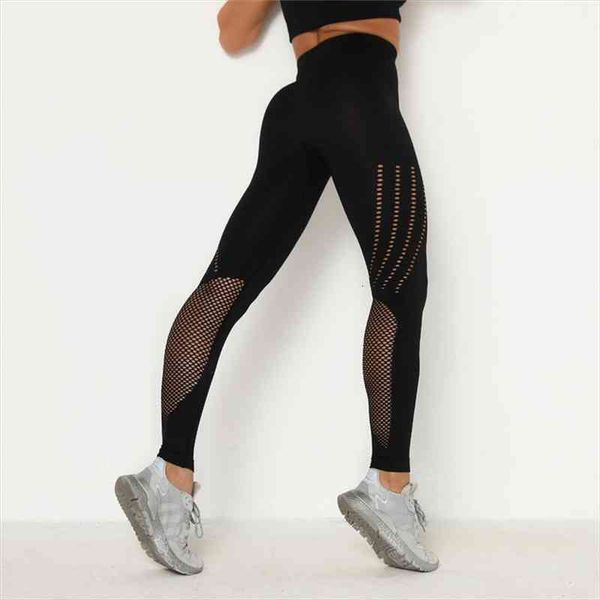 pants push up women legging high waist breathable feamle workout leggins mujer, Black
pants push up women legging high waist breathable feamle workout leggins mujer, Black