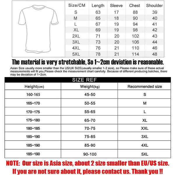 v men's cotton new tees 2020 summer neck short sleeve t shirt men fashion trends fitness tshirt fast ship, White;black
v men's cotton new tees 2020 summer neck short sleeve t shirt men fashion trends fitness tshirt fast ship, White;black