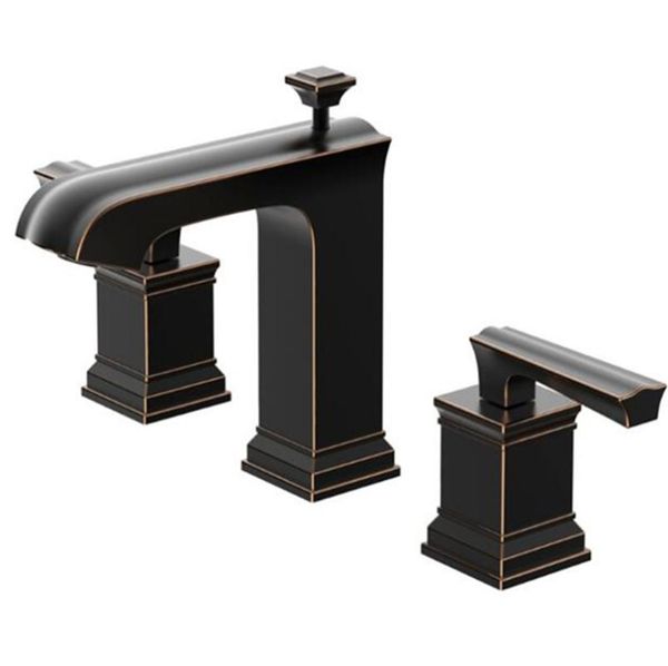 bathroom sink faucets basin america style brass 8'sink faucet widespread 3 hole mixer
bathroom sink faucets basin america style brass 8'sink faucet widespread 3 hole mixer