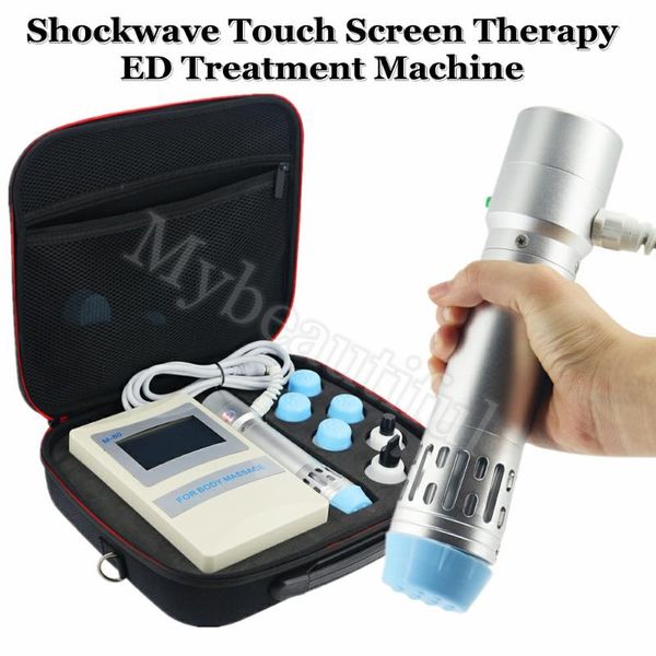 full body massager wave equipment shockwave therapy machine for erectile dysfunction treatment and waist or stern pain bag style
full body massager wave equipment shockwave therapy machine for erectile dysfunction treatment and waist or stern pain bag style