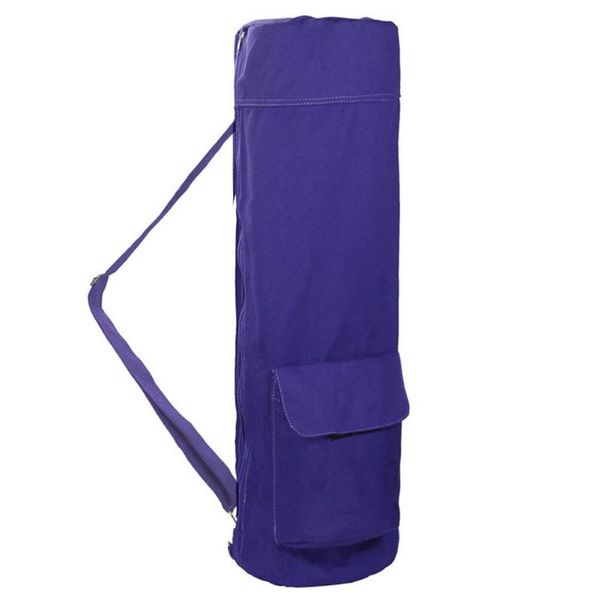 accessories thick exercise yoga mat carrier full-zip carry bag with pockets and adjustable strap for outdoor travel d
accessories thick exercise yoga mat carrier full-zip carry bag with pockets and adjustable strap for outdoor travel d