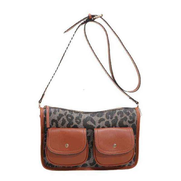 niche dign single shoulder msenger bag sweet cool double pocket motorcycle style vintage medieval armpit bag women
niche dign single shoulder msenger bag sweet cool double pocket motorcycle style vintage medieval armpit bag women