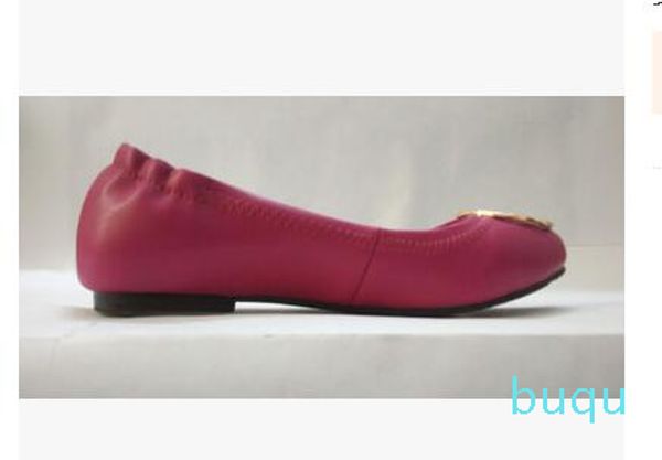 designer- women loafers fashion dress shoes travel prom flats metal buckle ballet flats women sheepskin genuine leather shoes, Black
designer- women loafers fashion dress shoes travel prom flats metal buckle ballet flats women sheepskin genuine leather shoes, Black
