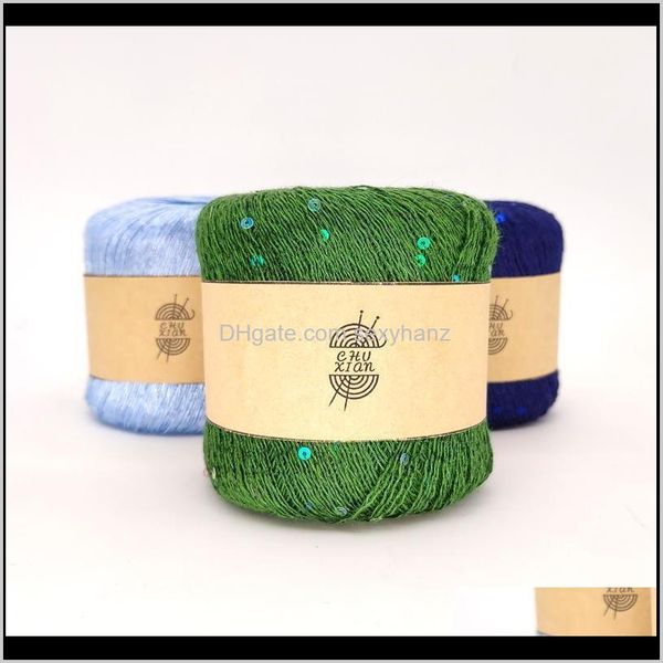 silk and four seasons sequined linen yarn crocheted fine yarn1 elr8p d1ca0, Black;white
silk and four seasons sequined linen yarn crocheted fine yarn1 elr8p d1ca0, Black;white