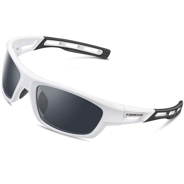 outdoor eyewear 2021 polarized sports sunglasses for men women cycling running driving fishing golf baseball bike riding glasses
outdoor eyewear 2021 polarized sports sunglasses for men women cycling running driving fishing golf baseball bike riding glasses