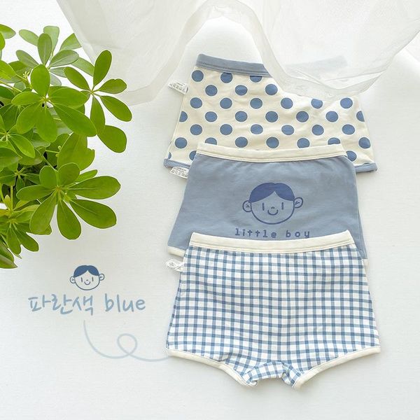 panties 3 pieces/lot kids girls boys cotton breathable girl baby infant underwears born fashion floral cute plaid dot, Camo
panties 3 pieces/lot kids girls boys cotton breathable girl baby infant underwears born fashion floral cute plaid dot, Camo