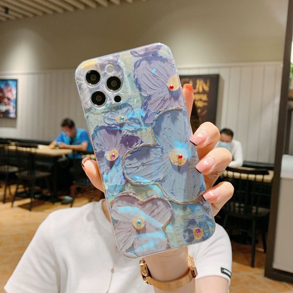 flower phone cases compatible for iphone 11 12 pro max soft shockproof bumper cover case 97196
flower phone cases compatible for iphone 11 12 pro max soft shockproof bumper cover case 97196