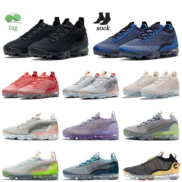 full 360 protection mens flynit 2020-2021 running shoes new game royal triple black sail beige laser orange stone blue day to night oatmeal
full 360 protection mens flynit 2020-2021 running shoes new game royal triple black sail beige laser orange stone blue day to night oatmeal