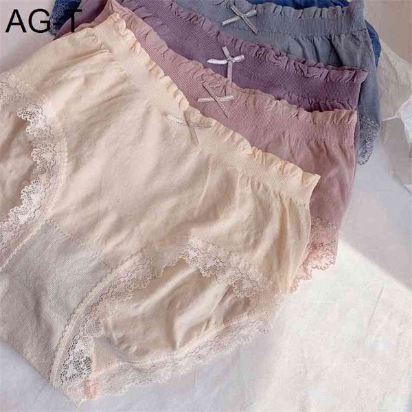 5 pack. cream lace dark pattern underpants women's middle waist briefs, girl's cotton band, comfortable and breathable, Black;pink
5 pack. cream lace dark pattern underpants women's middle waist briefs, girl's cotton band, comfortable and breathable, Black;pink