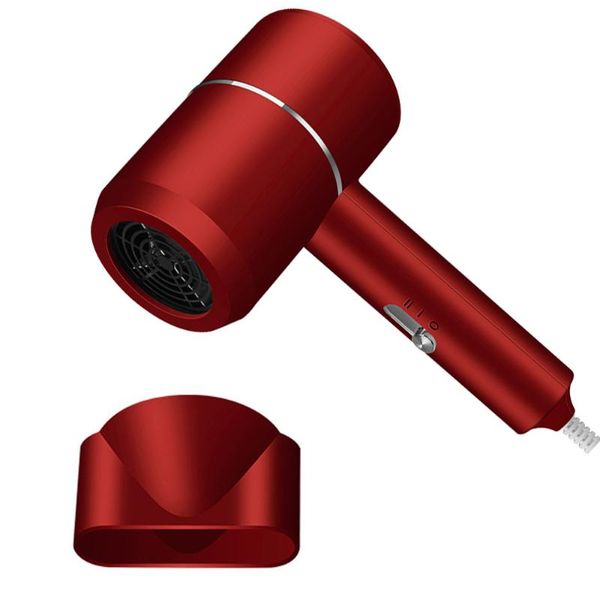 electric hair brushes household dryer 57 degrees constant temperature care portable and cold air blowdryer
electric hair brushes household dryer 57 degrees constant temperature care portable and cold air blowdryer