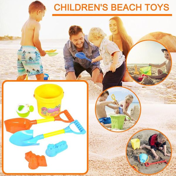 zabawki do piasku sac plage summer toys 6 piece beach toy sand set play sandpit outdoor for party favor
zabawki do piasku sac plage summer toys 6 piece beach toy sand set play sandpit outdoor for party favor