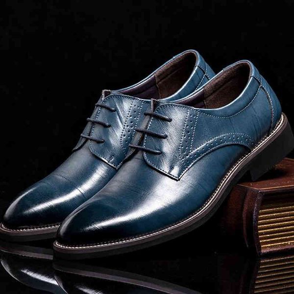 dress business shoe of mens luxury men four seasons mode apartments pointed toe shoes from work sjjn, Black
dress business shoe of mens luxury men four seasons mode apartments pointed toe shoes from work sjjn, Black